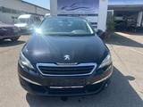 Peugeot 308 SW Active Navi Klima Cam - Peugeot 308: SW Active