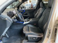 BMW X3 - Vorschau Bild 7