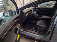 Volkswagen ID.7 - Vorschau Bild 5