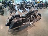 Yamaha XV1900A * Midnight Star * VP23 * - Offers