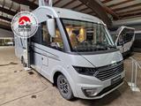 Adria Sonic Supreme 700 DL *LEDER*ALDE*AHK*SOFORT* - Adria Sonic