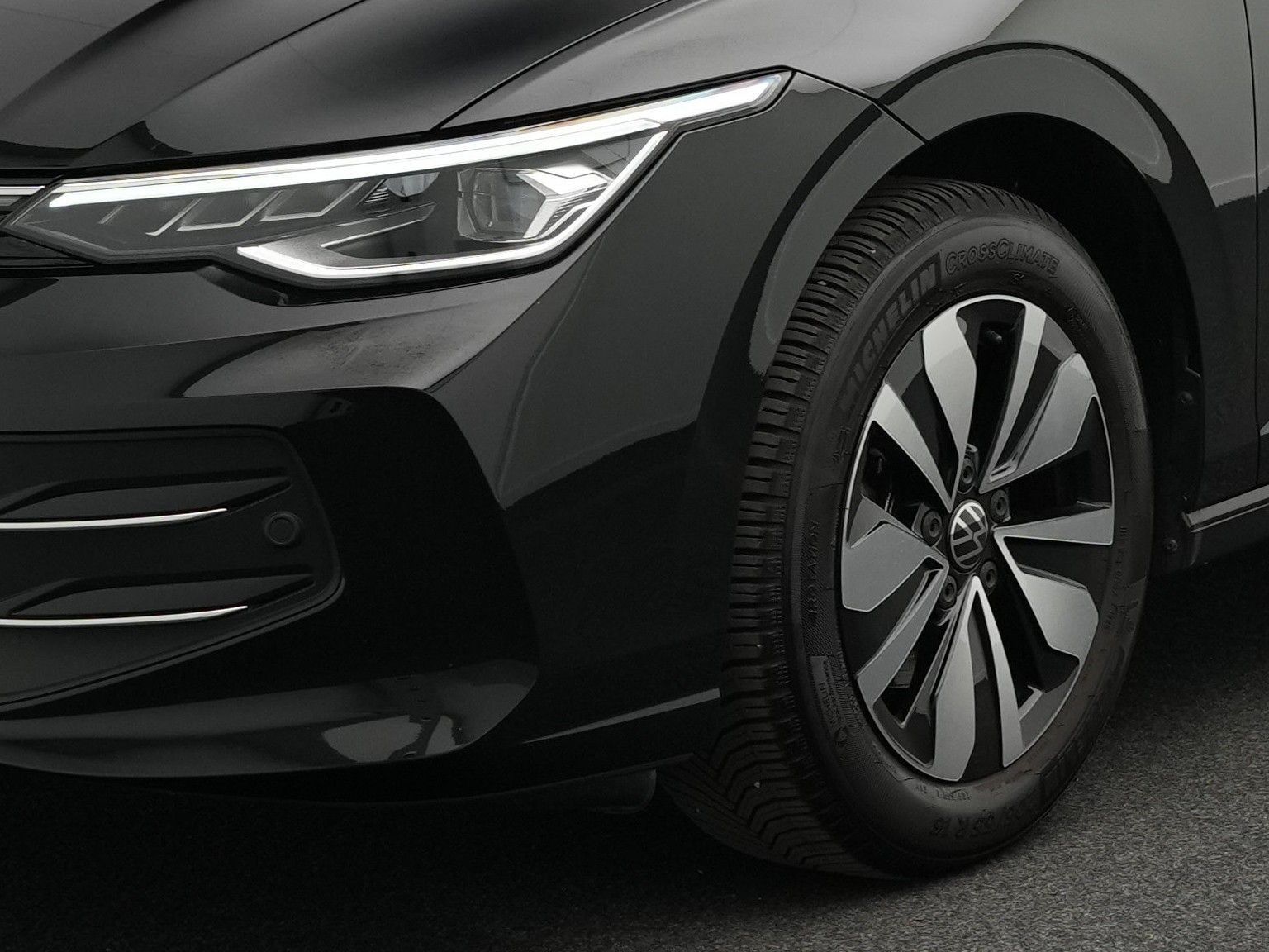 Volkswagen Golf - Bild 21