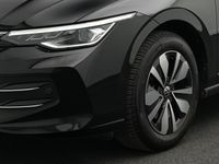 Volkswagen Golf - Vorschau Bild 21