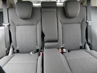 Honda HR-V - Vorschau Bild 21