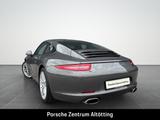 Porsche 991 (911) Carrera | 2. Hand | PDK | BOSE | - Porsche 991: Coupe