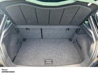 Seat Ibiza - Vorschau Bild 8