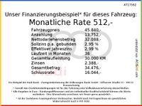 Audi Q4 e-tron - Vorschau Bild 16