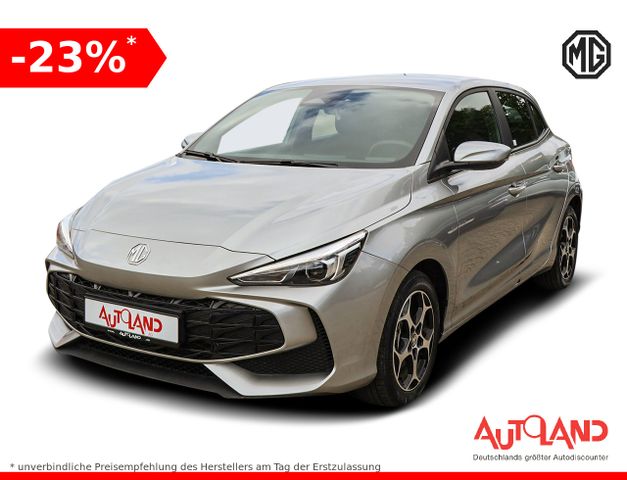 MG3