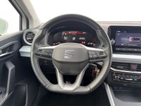 Seat Arona - Vorschau Bild 13