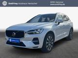 Volvo XC60 B5 B AWD Core - Volvo XC60 mit Benzin-Antrieb: Automatik