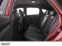 Hyundai TUCSON - Vorschau Bild 12