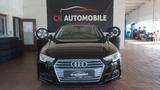 Audi A4 Lim. sport 3.0 TDI V6 ACC NAVI PDC AHK AUTOMA - Audi A4 mit Diesel-Antrieb: Limousine, Euro5, 3.0