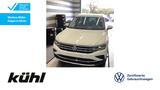 Volkswagen Tiguan 1.5 TSI DSG Elegance Navi,AHK,Matrix,Kame