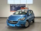 Opel Corsa E Innovation 1.4 ecoFlex XENON+KAMERA+GRA - Opel Corsa Gebrauchtwagen in Bremen