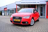 Audi A1 1.2 TFSI Ambition Pro Line Business *58.500km - Audi A1: 5.5