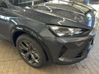 Cupra Formentor - Vorschau Bild 19