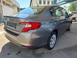 Fiat Tipo 1,4 Pop - Fiat Tipo: Pop