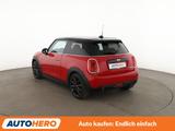MINI Cooper Aut.*NAVI*LED*ACC*CAM*PDC*SHZ* - mit Benzin-Antrieb: Kleinwagen, Automatik