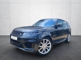 Land Rover Range Rover Sport 3.0 HSE Dynamic*Pixel*360°*Pan - Land Rover Range Rover Sport in Oldenburg