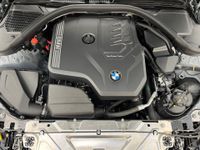 BMW 318 - Vorschau Bild 16