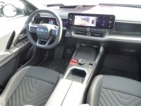 Jeep Compass - Vorschau Bild 18