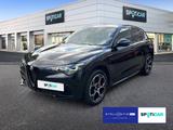 Alfa Romeo Stelvio 2.0 Turbo 16V Veloce Q4 AT8 - Alfa Romeo Jahreswagen
