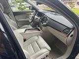 Volvo XC90 D5 AWD Geartronic Inscription Voll 7 Sitzer - Volvo Gebrauchtwagen in Esslingen