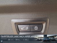 BMW X2 - Vorschau Bild 20