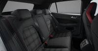 Volkswagen Golf - Vorschau Bild 10