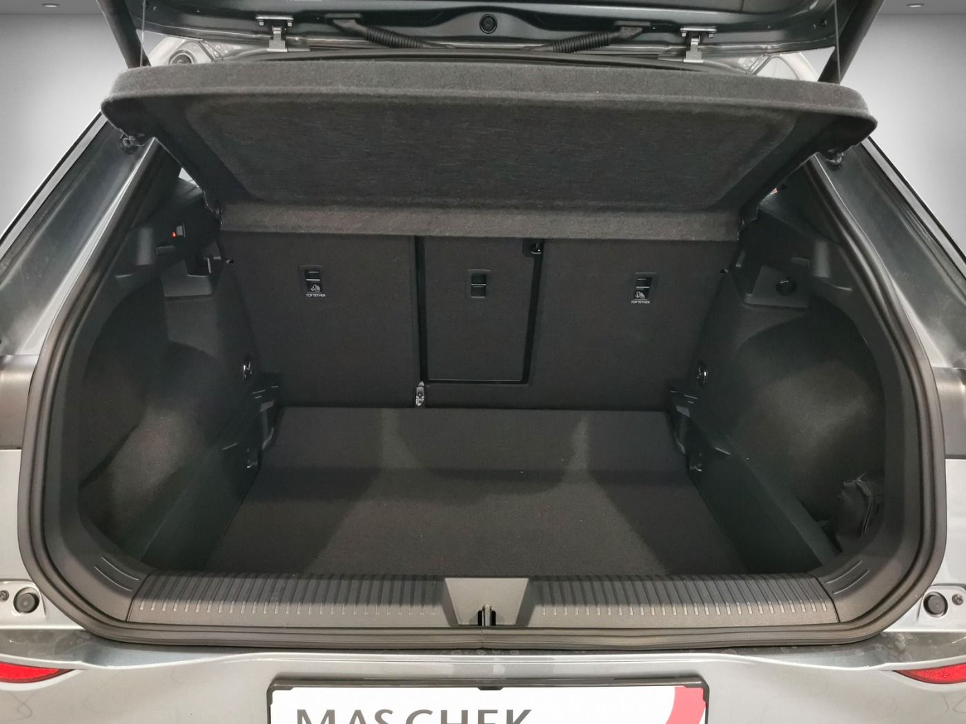 Volkswagen T-Roc - Bild 14