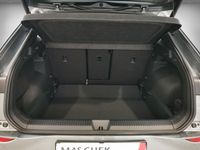 Volkswagen T-Roc - Vorschau Bild 14