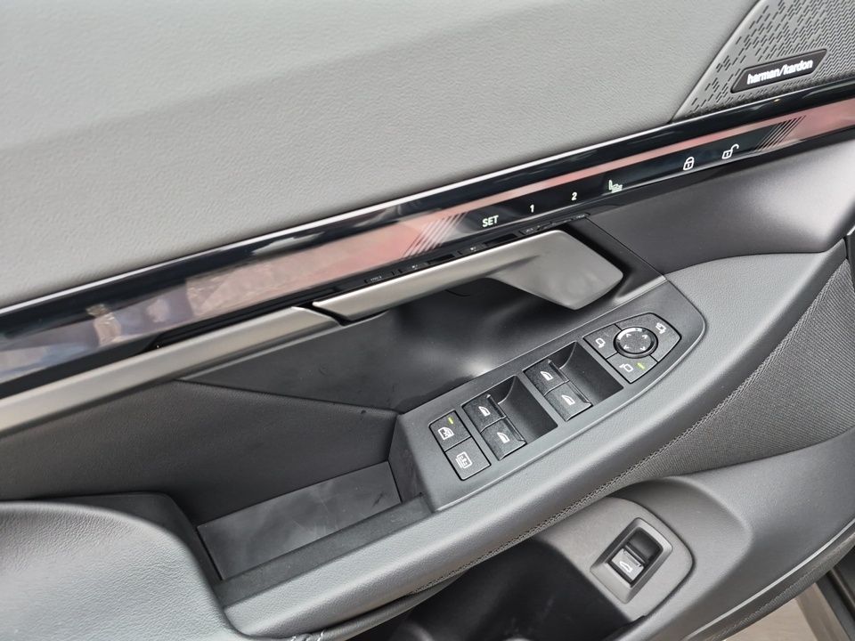 BMW 550 - Bild 7
