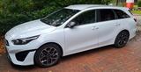 Kia Ceed SW GT-line