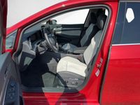 Volkswagen Golf - Vorschau Bild 11