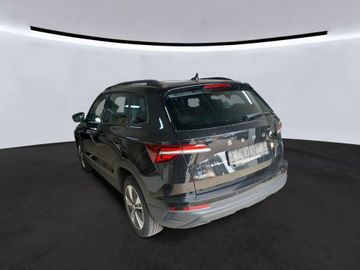 Skoda Karoq - 3