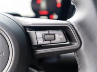 Porsche Macan - Vorschau Bild 30