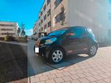 Toyota IQ 1,0-l-VVT-i -118800 km, gepflegt - Toyota IQ aus 2011