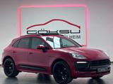 Porsche Macan*Automatik*Pano*Spur*CarPlay*SAGAS*18Wege* - gebrauchte Porsche Macan aus dem Jahr 2022