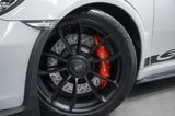 Porsche 911 (991) GT3 RS Clubsport* Non OPF* Lift*3,99%* - Porsche: 911 Gt3 RS