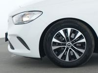 Mercedes-Benz B 180 - Vorschau Bild 13