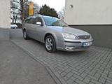 Ford Mondeo Turnier 16V +AHK+Gewährlstg.+TÜV NEU - Ford Mondeo: 16v