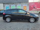 Ford C-Max C-MAX Titanium - Ford C-Max aus 2011: Titanium