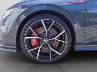 Volkswagen Golf - Vorschau Bild 14