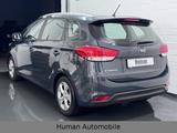 Kia Carens 1.6 GDI Edition 7 Klima/Sitzheizung/LED - gebrauchte Kia Carens aus dem Jahr 2015