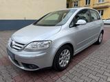 Volkswagen Golf Plus V Comfortline 1.6 Aut. ( Navi / PDC ) - Volkswagen Golf aus 2006: 1.6