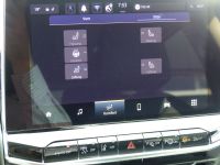 Jeep Compass - Vorschau Bild 19