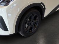 BYD Dolphin Surf Boost 43kWh KAMERA CARPLAY NAVI ALU - Image