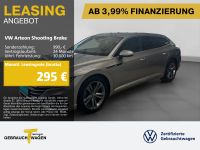 Volkswagen Arteon - Vorschau Bild 1