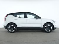 Volvo EX30 - Vorschau Bild 5