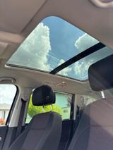 Volkswagen Sharan 2.0 TDI SCR 135kW DSG BMT Beach Beach - Volkswagen Sharan in Leverkusen
